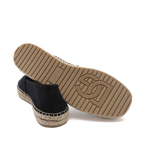 espadryle dolce gabbana|Dolce & Gabbana espadrilles.